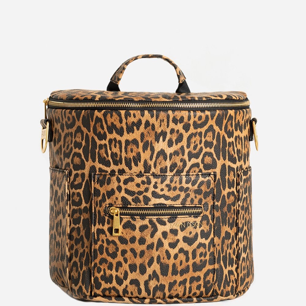 COPY - Fawn Design Original Diaper Bag